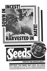 Watch Seeds 123MovieFree
