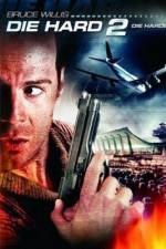 Watch Die Hard 2 123MovieFree