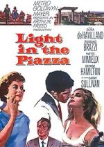 Watch Light in the Piazza 123MovieFree