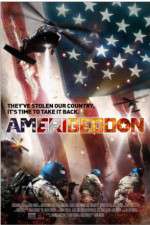 Watch AmeriGeddon 123MovieFree