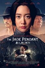 Watch The Jade Pendant 123MovieFree