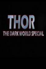 Watch Thor The Dark World - Sky Movies Special 123MovieFree