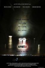 Watch Report 51 123MovieFree