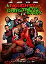 Watch A Naughty Christmess Story 123MovieFree