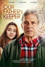 Watch Our Father\'s Keeper 123MovieFree