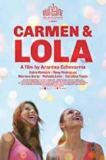 Watch Carmen & Lola 123MovieFree