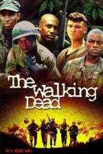 Watch The Walking Dead 123MovieFree