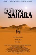 Watch Running the Sahara 123MovieFree