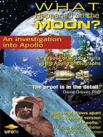 Watch What Happened on the Moon? - An Investigation Into Apollo 123MovieFree
