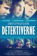 Watch Detektiverne 123MovieFree