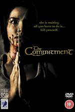 Watch The Commitment 123MovieFree
