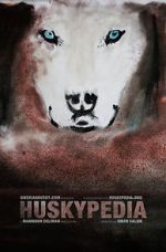Watch Huskypedia 123MovieFree