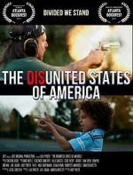 Watch The Disunited States of America 123MovieFree