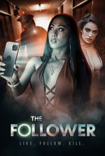 Watch The Follower 123MovieFree