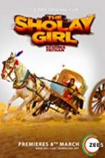 Watch The Sholay Girl 123MovieFree