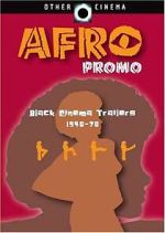 Watch Afro Promo 123MovieFree