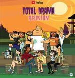 Watch Total Drama Reunion 123MovieFree