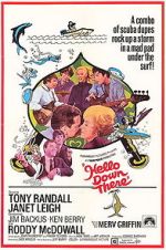 Watch Hello Down There 123MovieFree