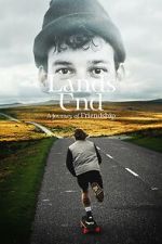 Watch Lands End 123MovieFree