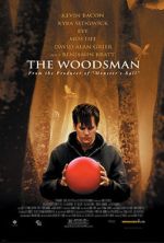 Watch The Woodsman 123MovieFree