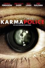 Watch Karma Police 123MovieFree