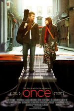 Watch Once 123MovieFree