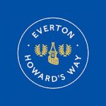 Watch Everton, Howard\'s Way 123MovieFree