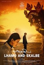 Watch Lhamo and Skalbe 123MovieFree
