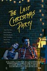 Watch The Last Christmas Party 123MovieFree