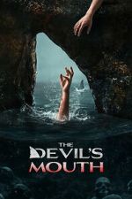 Watch The Devil\'s Mouth 123MovieFree