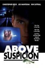 Watch Above Suspicion 123MovieFree