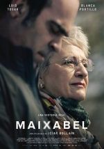 Watch Maixabel 123MovieFree