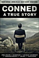 Watch Conned: A True Story 123MovieFree