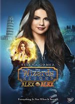 Watch The Wizards Return: Alex vs. Alex 123MovieFree