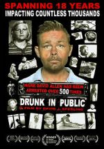 Watch Drunk in Public 123MovieFree