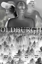 Watch Oldburgh 123MovieFree