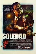 Watch Soledad 123MovieFree