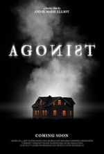 Watch Agonist 123MovieFree
