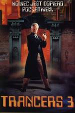 Watch Trancers III 123MovieFree