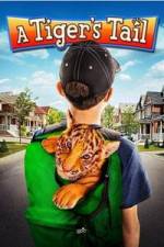 Watch A Tiger's Tail 123MovieFree