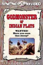Watch Godmonster of Indian Flats 123MovieFree