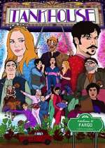 Watch Tankhouse 123MovieFree