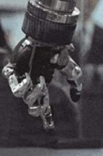 Watch The Truth About Killer Robots 123MovieFree