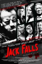 Watch Jack Falls 123MovieFree