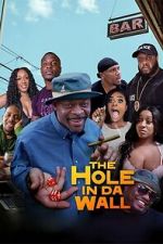 Watch The Hole in Da Wall 123MovieFree