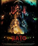 Watch Bato: Road to Death 123MovieFree