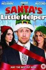 Watch Santa's Little Helper 123MovieFree