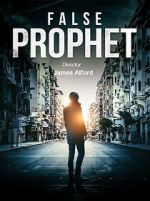 Watch False Prophet 123MovieFree