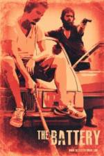 Watch The Battery 123MovieFree