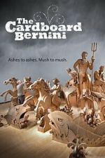 Watch The Cardboard Bernini 123MovieFree